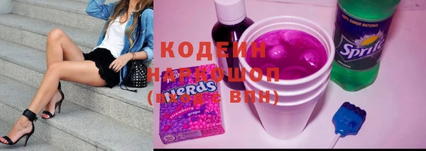 индика Абдулино