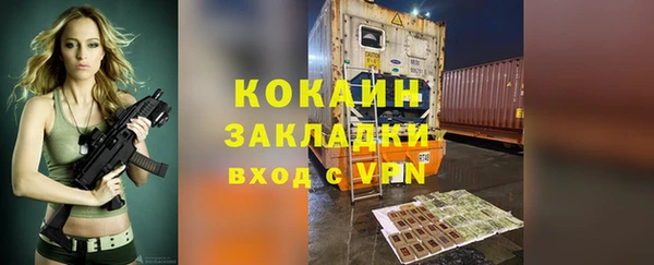 индика Абдулино