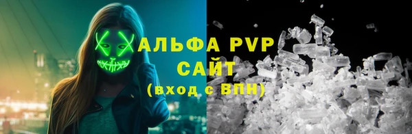 индика Абдулино