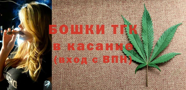 индика Абдулино