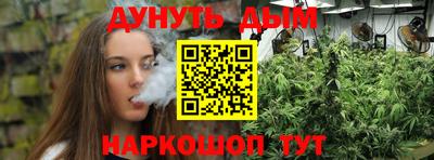 jwh Моздок