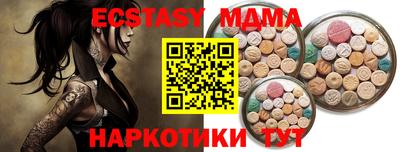 jwh Моздок