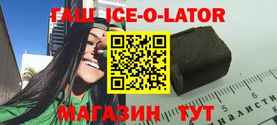jwh Моздок